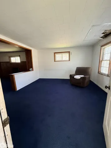 1818 Avenue G Fort Madison IA 52627