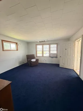1818 Avenue G Fort Madison IA 52627
