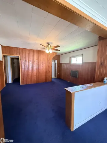 1818 Avenue G Fort Madison IA 52627