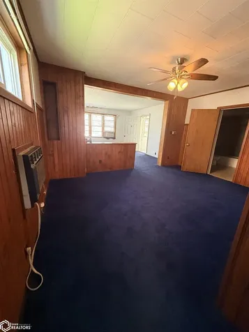 1818 Avenue G Fort Madison IA 52627