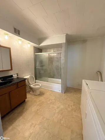 1818 Avenue G Fort Madison IA 52627