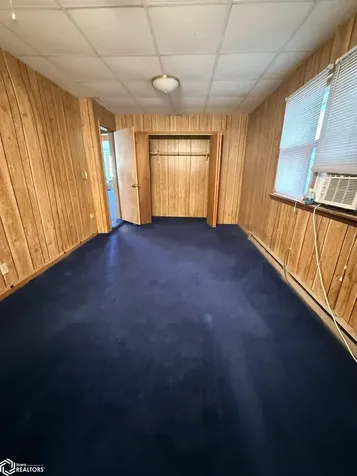1818 Avenue G Fort Madison IA 52627