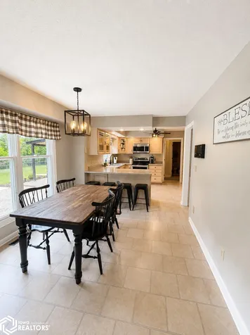 11 Greenbrier Keokuk IA 52632