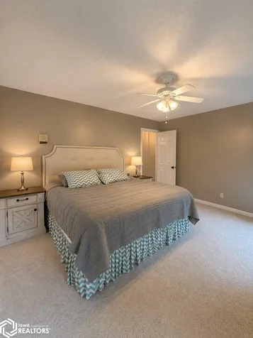 11 Greenbrier Keokuk IA 52632