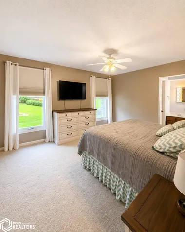 11 Greenbrier Keokuk IA 52632