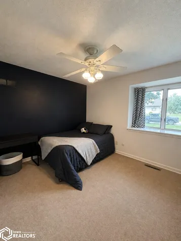 11 Greenbrier Keokuk IA 52632