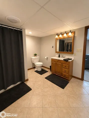 11 Greenbrier Keokuk IA 52632