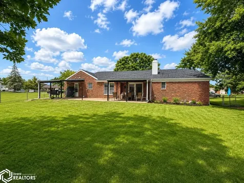 11 Greenbrier Keokuk IA 52632