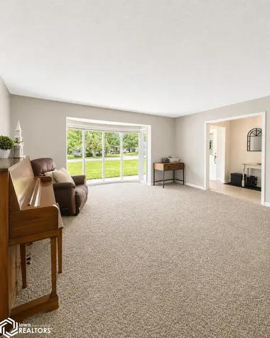 11 Greenbrier Keokuk IA 52632