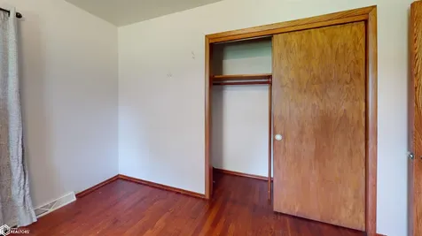 901 N 12th Street Fairfield IA 52556