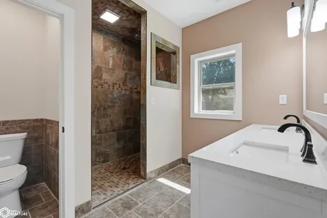 1108 Willow Avenue Burlington IA 52601