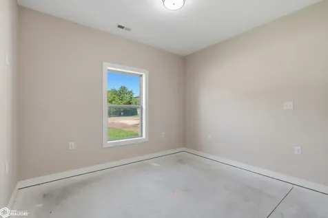 1108 Willow Avenue Burlington IA 52601
