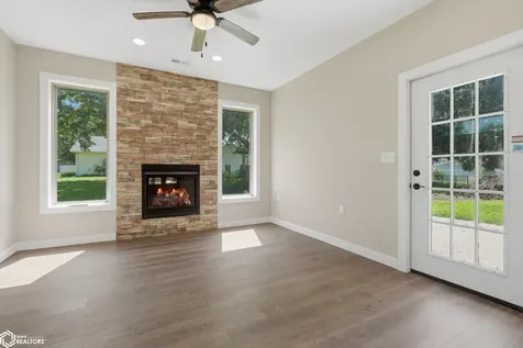 1108 Willow Avenue Burlington IA 52601