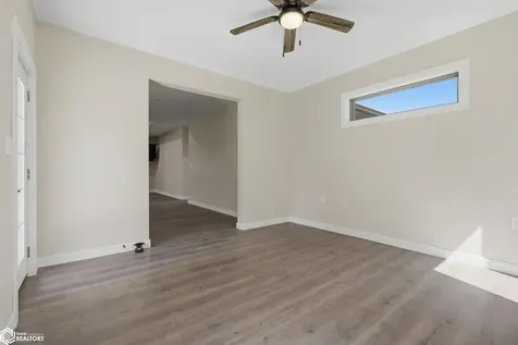 1108 Willow Avenue Burlington IA 52601
