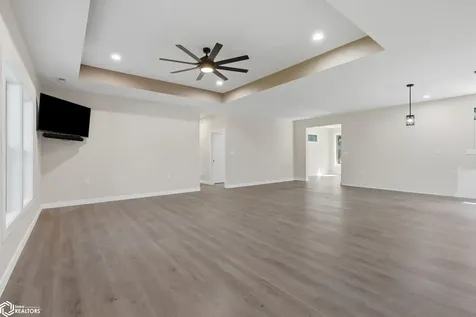 1108 Willow Avenue Burlington IA 52601