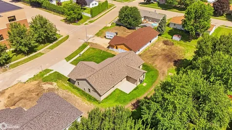1108 Willow Avenue Burlington IA 52601