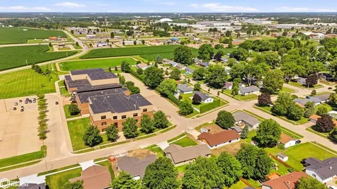 1108 Willow Avenue Burlington IA 52601