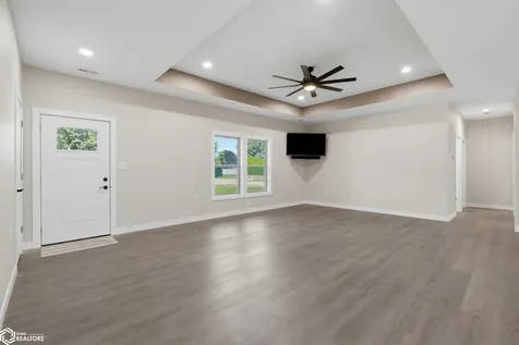 1108 Willow Avenue Burlington IA 52601