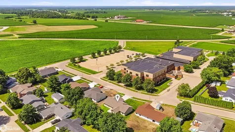 1108 Willow Avenue Burlington IA 52601