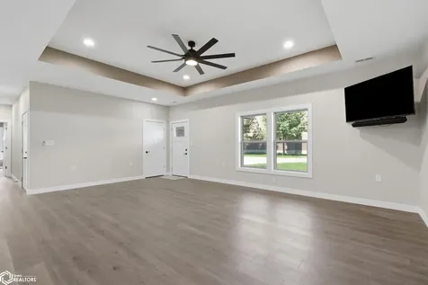 1108 Willow Avenue Burlington IA 52601