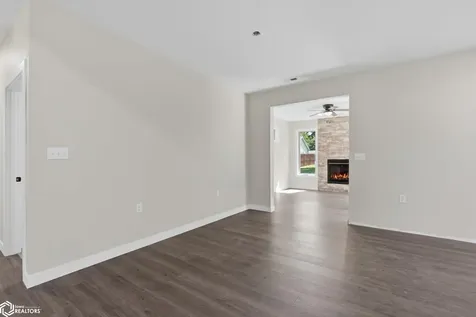 1108 Willow Avenue Burlington IA 52601