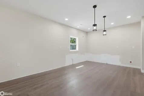 1108 Willow Avenue Burlington IA 52601
