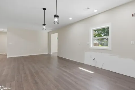 1108 Willow Avenue Burlington IA 52601