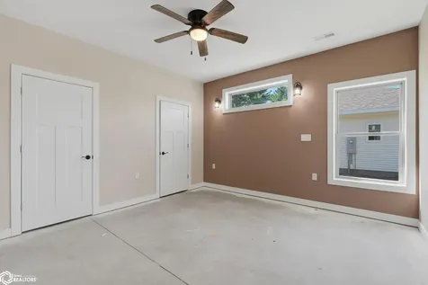 1108 Willow Avenue Burlington IA 52601