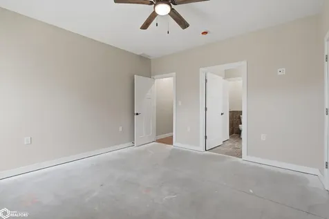 1108 Willow Avenue Burlington IA 52601
