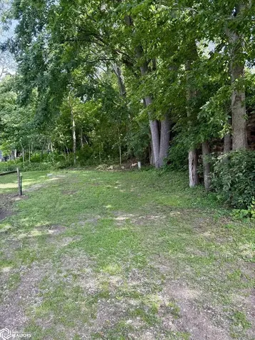 816 Rocksylvania Avenue Iowa Falls IA 50126