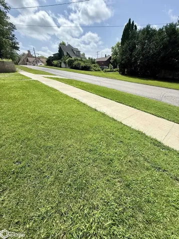 816 Rocksylvania Avenue Iowa Falls IA 50126
