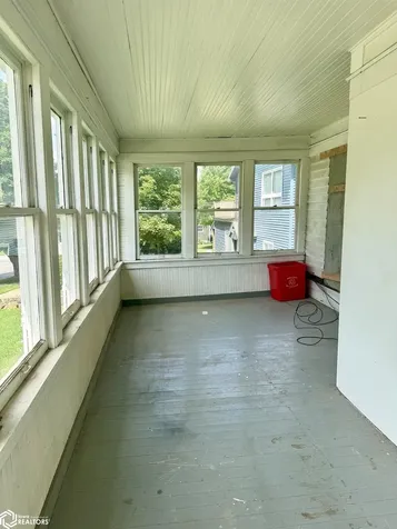 816 Rocksylvania Avenue Iowa Falls IA 50126