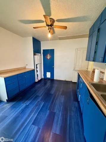 816 Rocksylvania Avenue Iowa Falls IA 50126