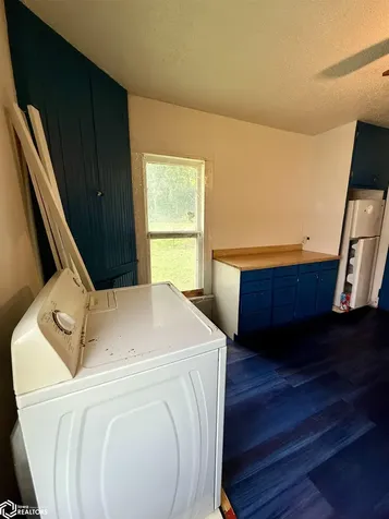 816 Rocksylvania Avenue Iowa Falls IA 50126