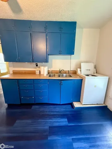 816 Rocksylvania Avenue Iowa Falls IA 50126