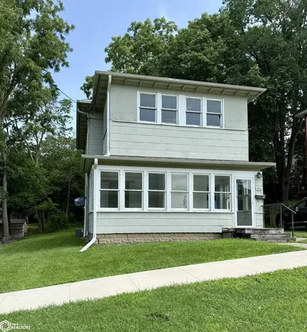 816 Rocksylvania Avenue Iowa Falls IA 50126