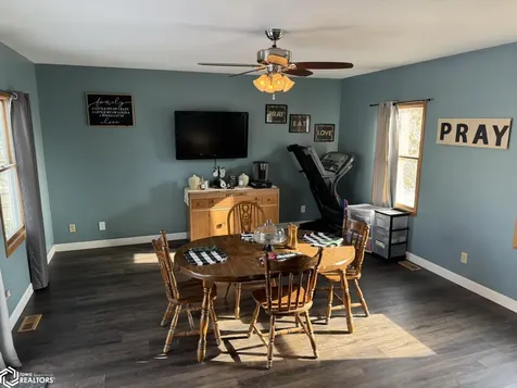 209 W Golf Avenue Ottumwa IA 52501