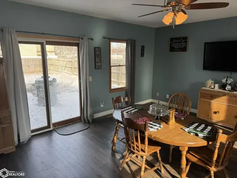 209 W Golf Avenue Ottumwa IA 52501