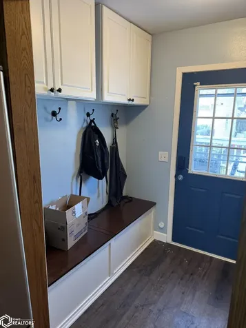 209 W Golf Avenue Ottumwa IA 52501