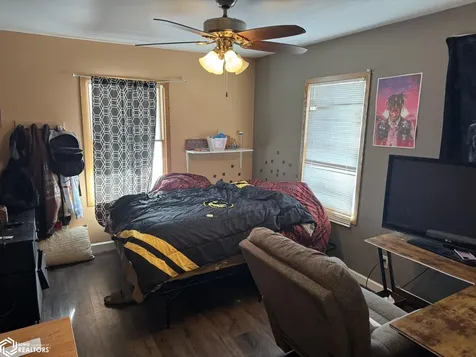 209 W Golf Avenue Ottumwa IA 52501