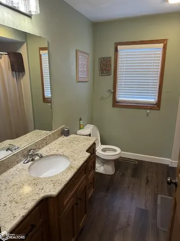 209 W Golf Avenue Ottumwa IA 52501