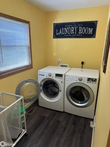 209 W Golf Avenue Ottumwa IA 52501