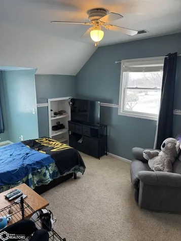 209 W Golf Avenue Ottumwa IA 52501