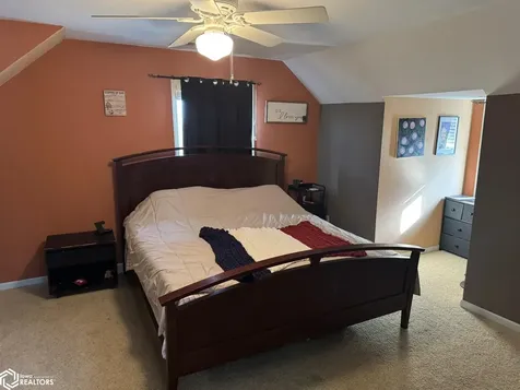 209 W Golf Avenue Ottumwa IA 52501