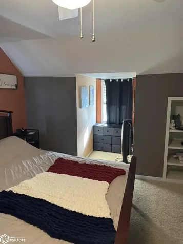 209 W Golf Avenue Ottumwa IA 52501