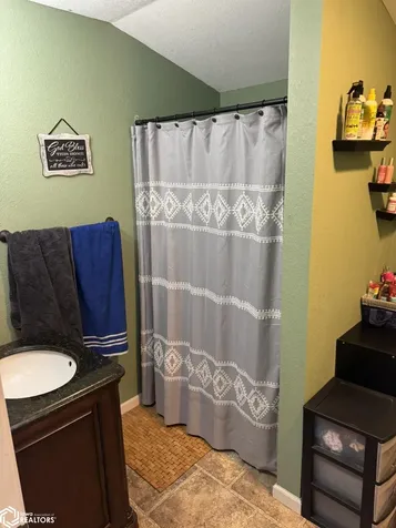 209 W Golf Avenue Ottumwa IA 52501