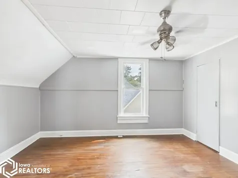 217 N Hancock Street Ottumwa IA 52501