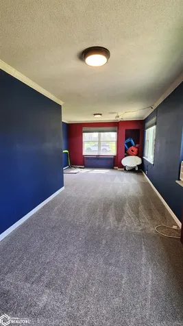 1009 Siegel Street Tama IA 52339