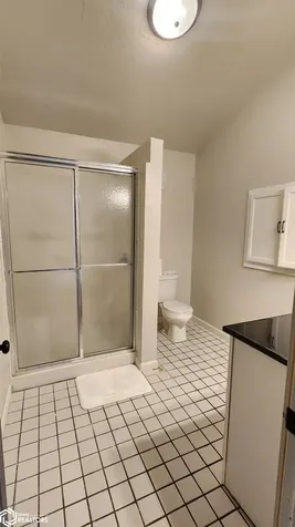 1009 Siegel Street Tama IA 52339