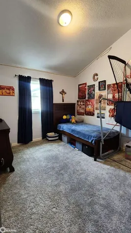 1009 Siegel Street Tama IA 52339